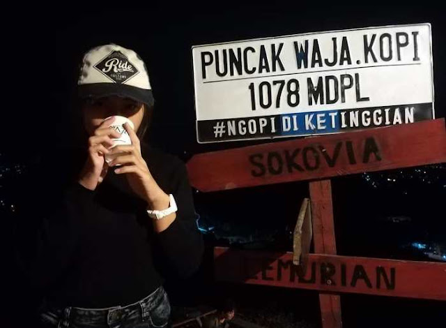 waja kopi kuningan menu.jpg waja kopi kuningan menu.jpg
